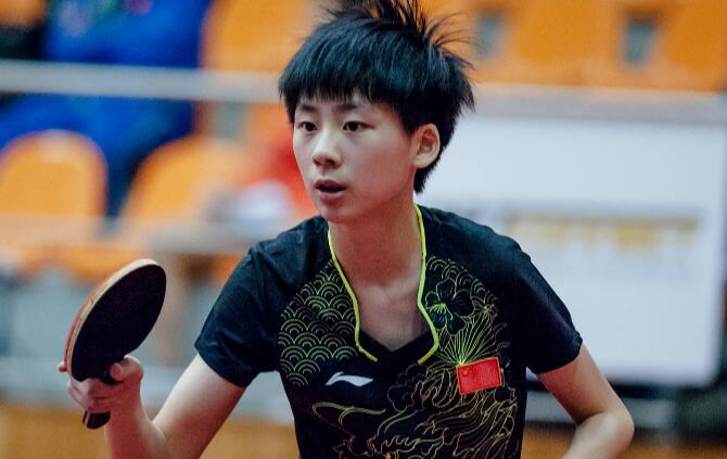 更是对两队 更是对两队