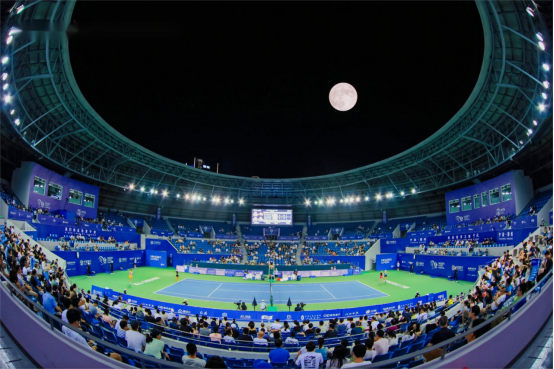 组教练团队 组教练团队