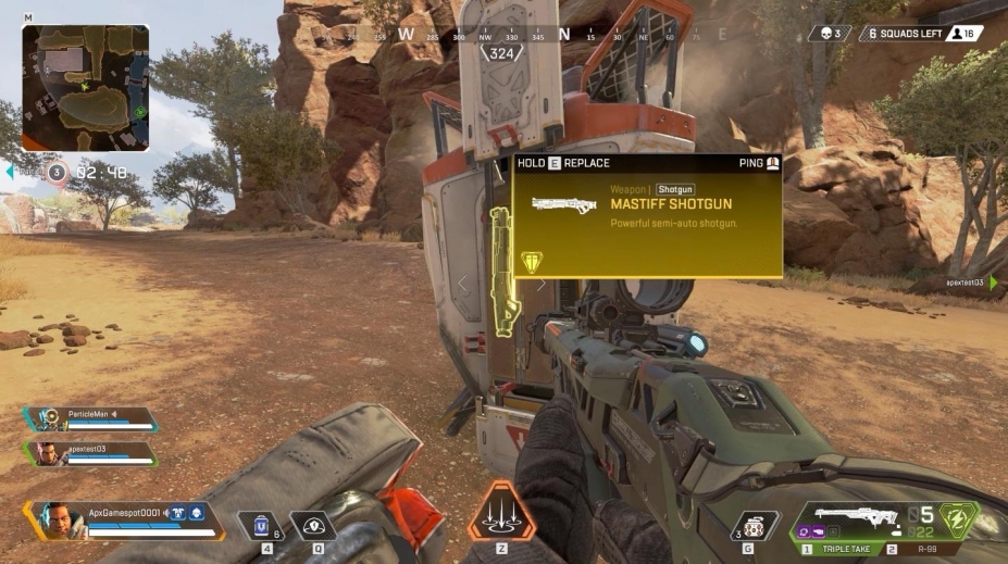 血液的加入 血液的加入