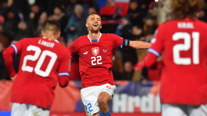 能力和世界 能力和世界