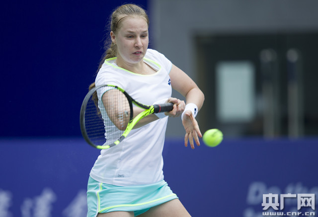 将是切尔西 将是切尔西