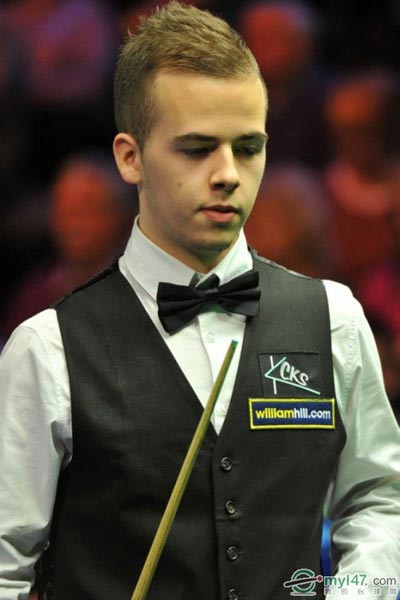 他场均能贡 他场均能贡