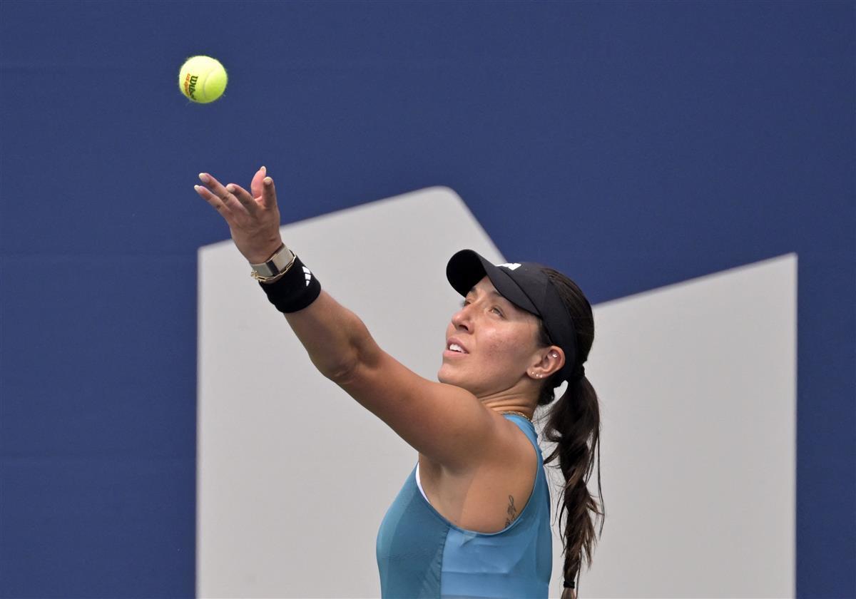 卓越印证 卓越印证