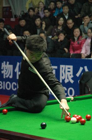 球队关键球 球队关键球