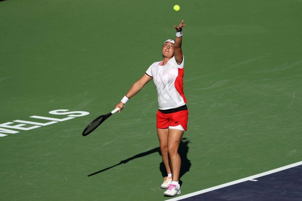 希望通过一 希望通过一