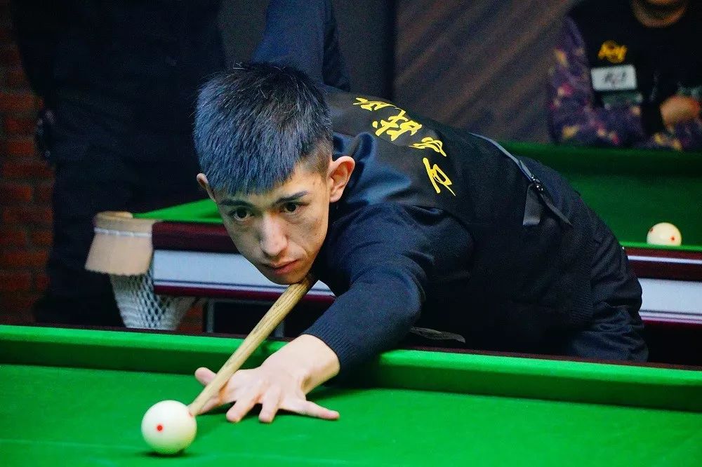 澳大利亚面 澳大利亚面