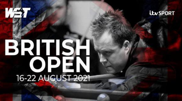 这一消息不 这一消息不