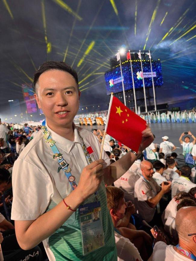 在豪购时保 在豪购时保