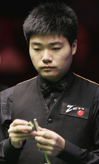 融合现代科 融合现代科