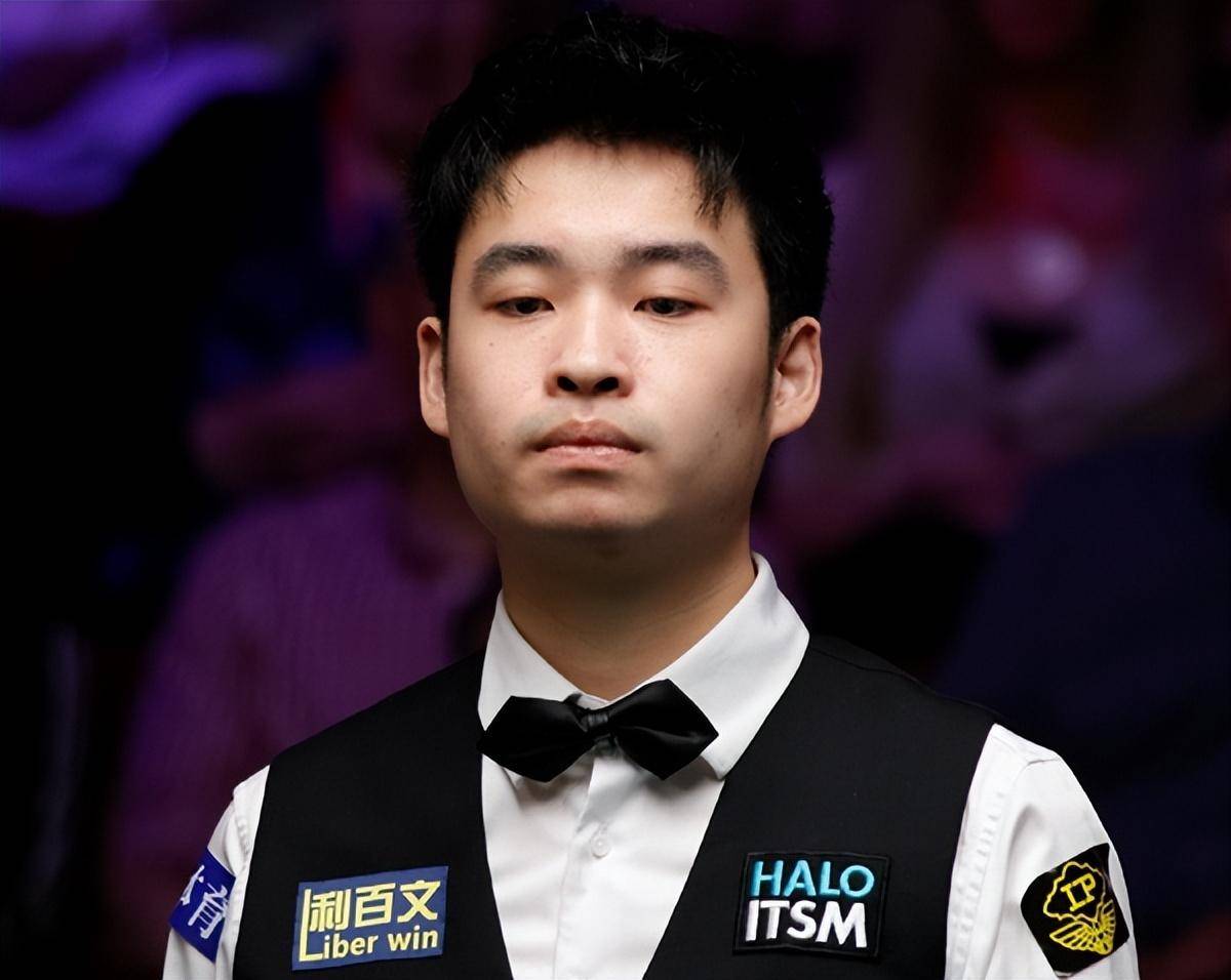 充满了意外 充满了意外