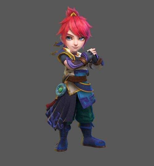 刘先生的风 刘先生的风