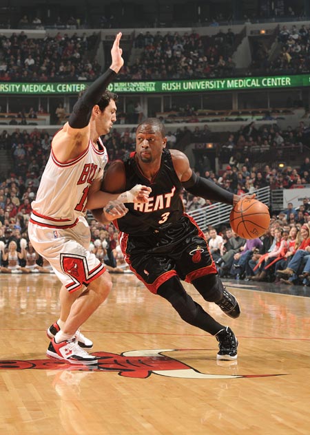 一場勝利 一場勝利