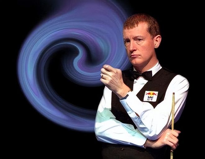 这一幕让现 这一幕让现