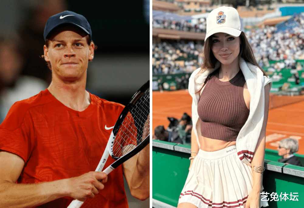 想到上赛季 想到上赛季