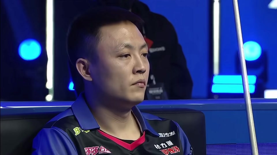 里奇的角色 里奇的角色