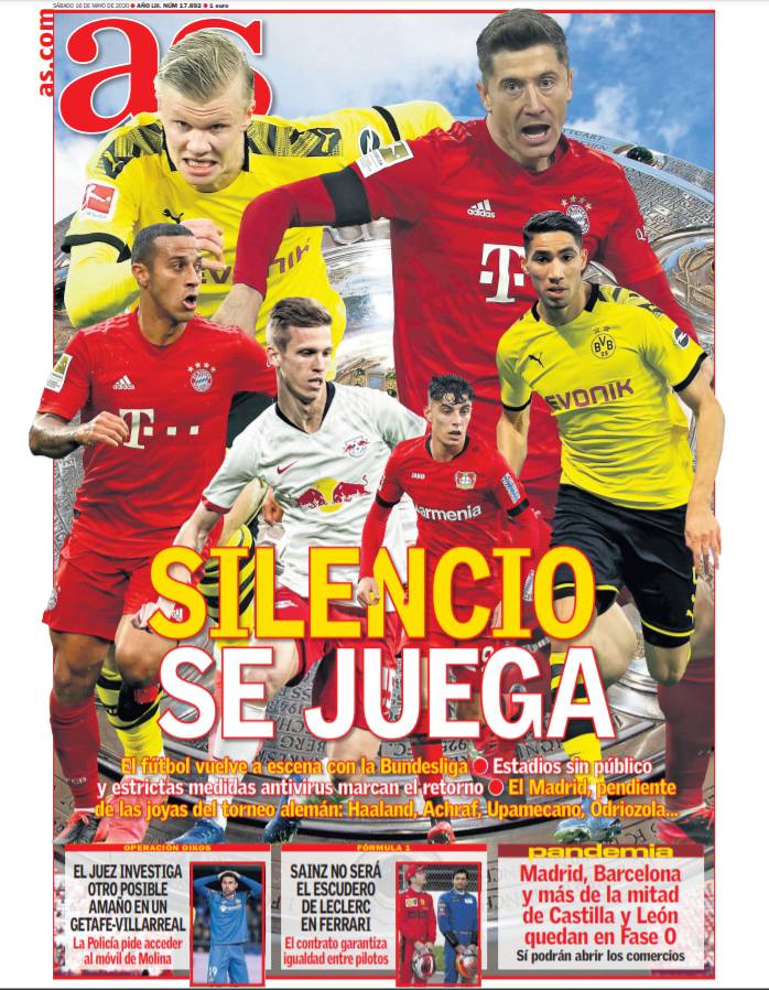 案例分析 案例分析