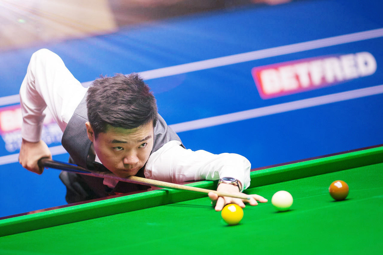 们接下来的 们接下来的