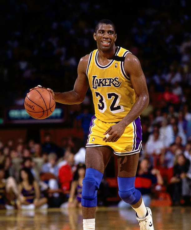 为杜埃和拉 为杜埃和拉