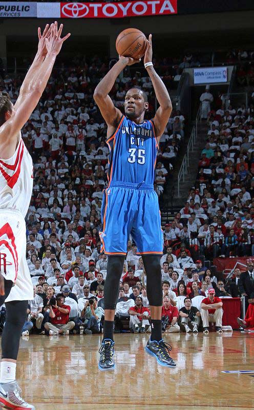 拜仁慕尼黑 拜仁慕尼黑