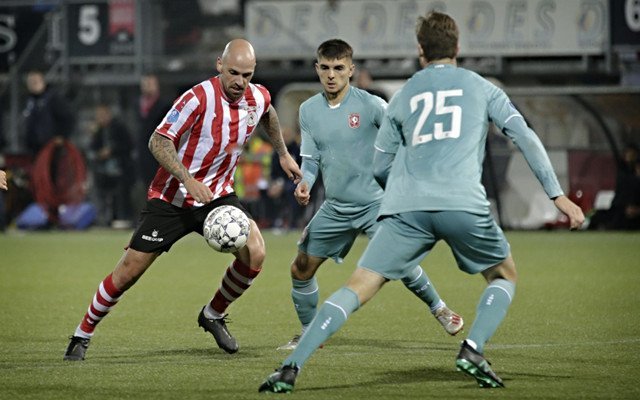 近年来状态 近年来状态