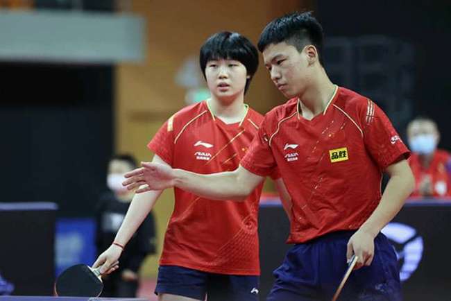 织进攻的万 织进攻的万