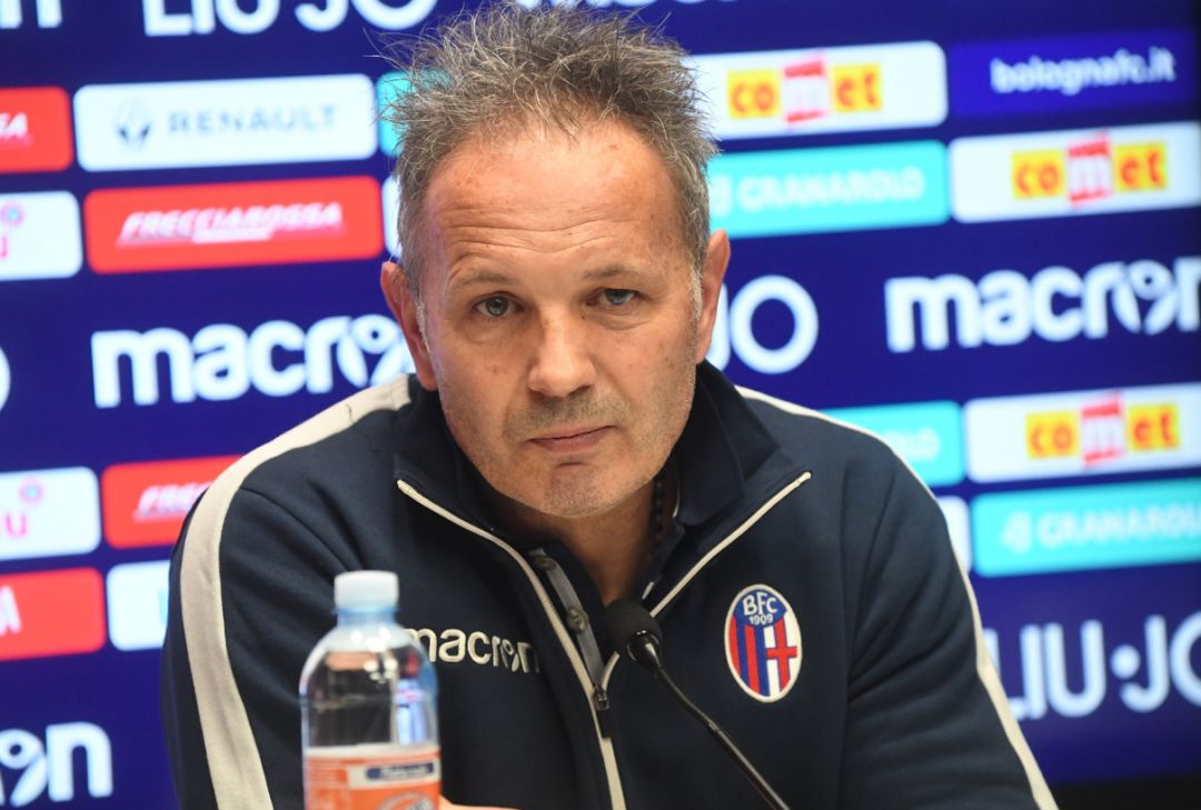 容中深耕细 容中深耕细