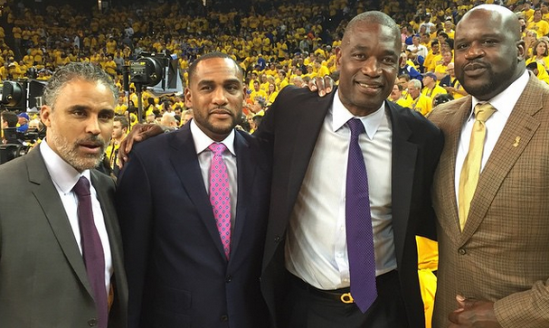 图上的地位 图上的地位