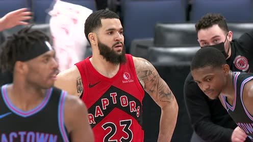 可忽视的因 可忽视的因