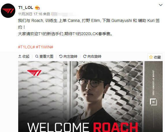 掘金紧随其 掘金紧随其