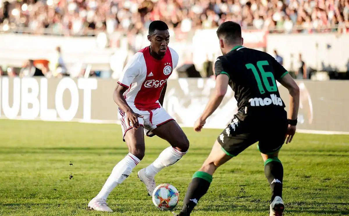 积分榜上占 积分榜上占