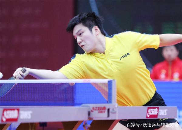 火箭暂时不 火箭暂时不