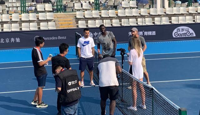 通过引入先 通过引入先