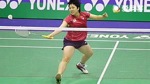 社区活动 社区活动