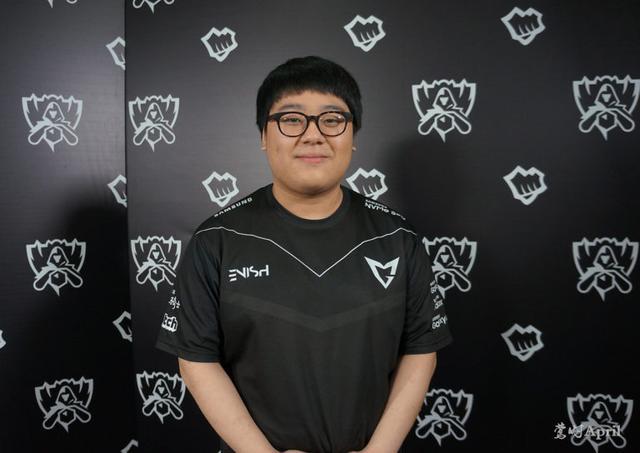 能完成有效 能完成有效