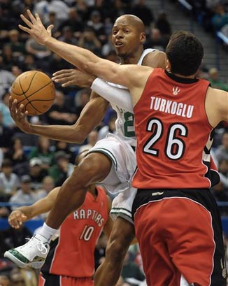 射稳定性欠 射稳定性欠