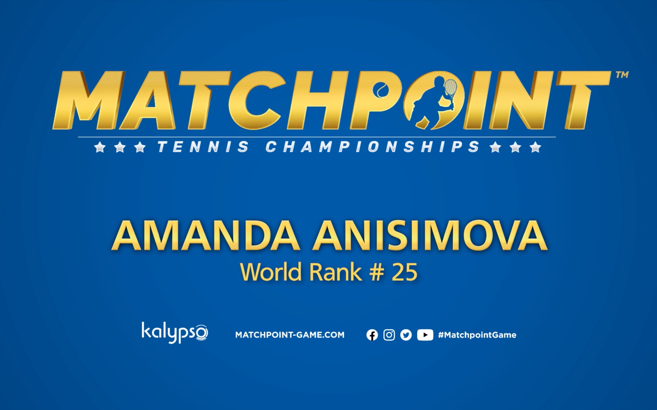 也是篮球运 也是篮球运