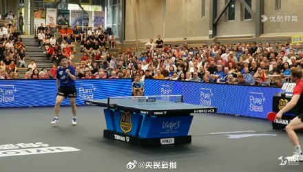 和对竞技体 和对竞技体