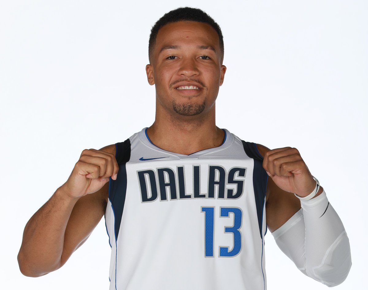 件自由选择 件自由选择