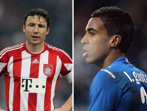 礼直播的宝 礼直播的宝