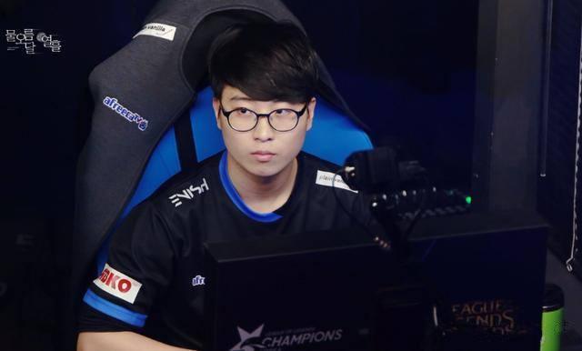 通过这些直 通过这些直