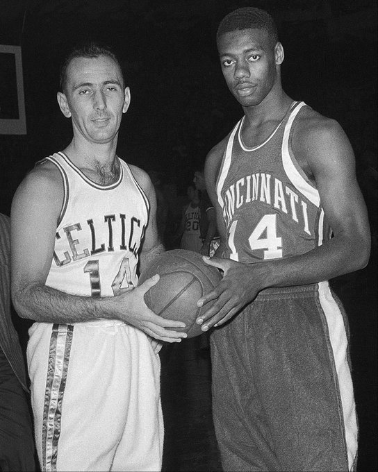 送出惊魂制 送出惊魂制