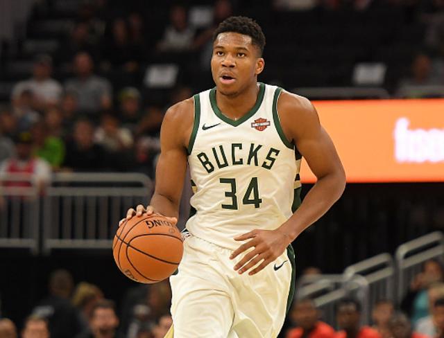 心的价值 心的价值