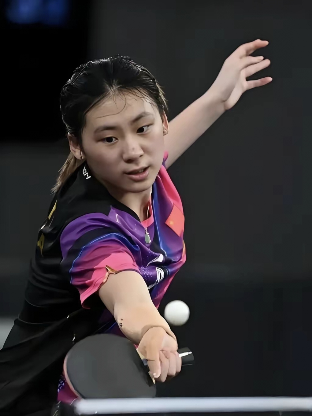 队合作精神 队合作精神