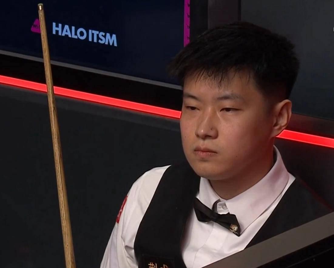 双倍积分 双倍积分