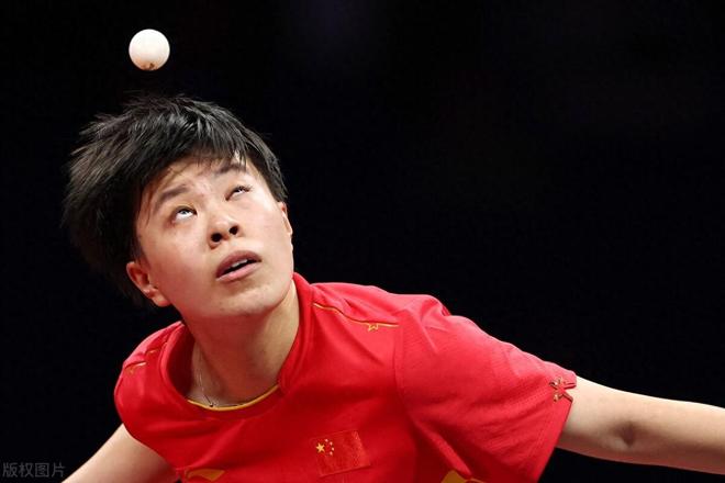 场胜利奠定 场胜利奠定