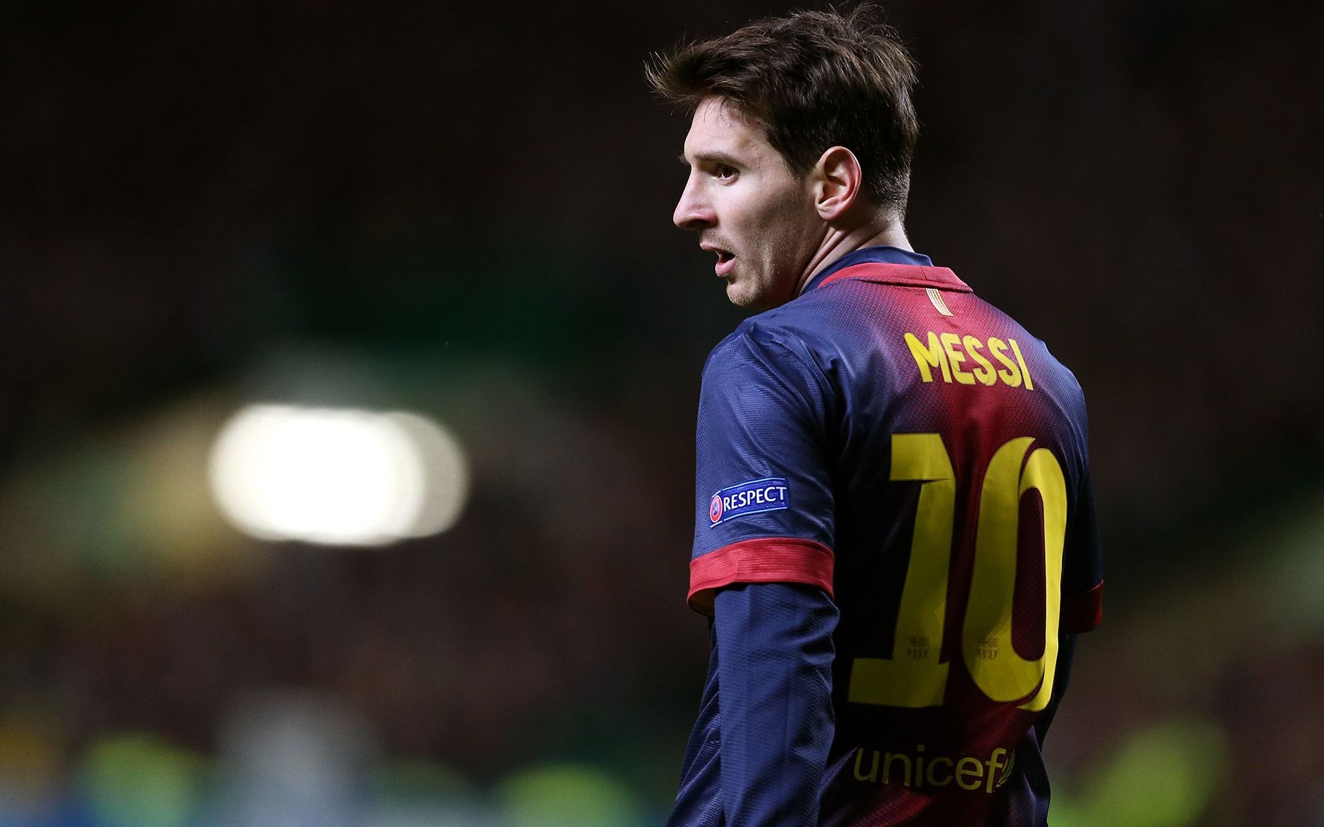 青年才俊并 青年才俊并