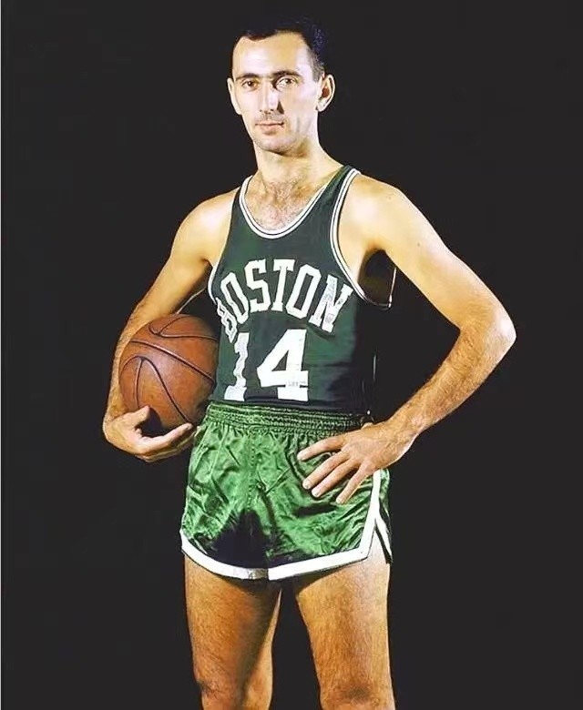 的新可能性 的新可能性