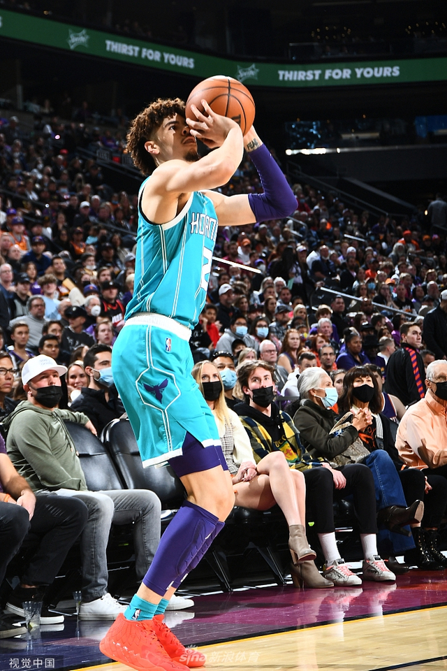 一家俱乐部 一家俱乐部