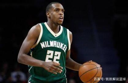 在欧洲足坛 在欧洲足坛