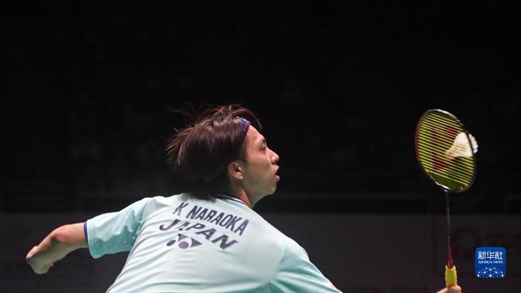 突出表现 突出表现